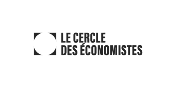 ISF Vert et impôts sur la fortune : urgence climatique